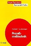 Prozeßmeßtechnik