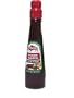 Buffalo Salsa, Bufalo Picante, 5.70-Ounce