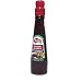 Buffalo Salsa, Bufalo Picante, 5.70-Ounce