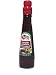 Bufalo Salsa Picante Clasica Hot, 5.7 oz.