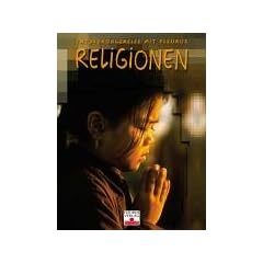 Religionen