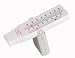 [Itm] Personal Best Peak Flow Meter [Acsry To]: PEAK FLOW METER - PERSONAL BEST PEAK FLOW METER