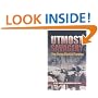Utmost Savagery: The Three Days of Tarawa