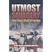 Utmost Savagery: The Three Days of Tarawa