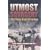 Utmost Savagery: The Three Days of Tarawa