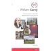 Travel with William Carey: The missionary to India who attempted great things for God (Day One Travel Guides)