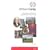 Travel with William Carey: The missionary to India who attempted great things for God (Day One Travel Guides)