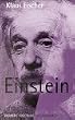 Einstein.