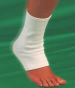 Vulkan Knee Support 3mm Neoprene