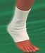 Vulkan Closed Knee Support
