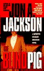 The Blind Pig