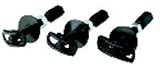 Rear Axle Bearing Puller Set (OTC7494A) Category: Puller Tools