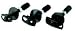 Automotive : Rear Axle Bearing Puller Set (OTC7494A) Category: Puller Tools