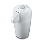 Conair HLD20P Heated Lotion Dispenser