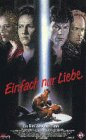 Einfach nur Liebe - Uwe Ochsenknecht