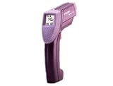Infrared Noncontact Thermometer ST20