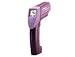 Infrared Noncontact Thermometer ST20