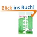 Alles Gaza: Geteilte Geschichten