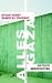 Alles Gaza: Geteilte Geschichten (Broschiert) by Samir El-Youssef Alles Gaza: Geteilte Geschichten (Broschiert) by Samir El-Youssef