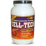Cell-Tech