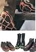 Sporting Goods : Yaktrax Walker Traction Device - Black - Large/XLarge