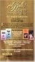 Ballet Gold Collection [VHS]