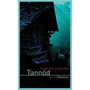 Tann�d