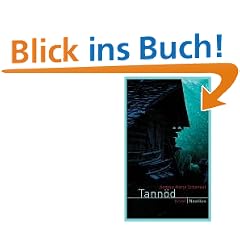 Tann�d