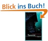 Tann�d