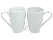 Konitz k109 Coffee Bar Maxi Coffee Mugs Set of 2