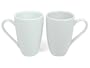 Konitz k109 Coffee Bar Maxi Coffee Mugs Set of 4