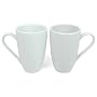 Konitz k109 Coffee Bar Maxi Coffee Mugs Set of 2