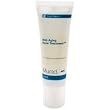 Murad Anti-Aging Acne Treatment 1.7oz