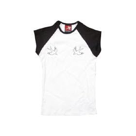 Innes Swallows Girls TShirt