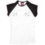 Innes Swallows Girls TShirt