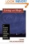 Living with Hope: A Scientist Looks at Advent, Christmas, & Epiphany