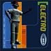 Search : In the Mix: Electro