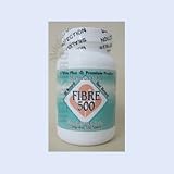 Vitaplus Fibre, 100 TABS, 500 MG