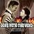 Gone With The Wind: The Classic Film Score (1961 Recording)