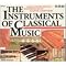 Classical Music Collection Part 2