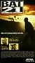 Bat*21 [VHS]