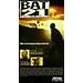 Bat*21 [VHS]