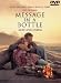 myMovieLibrary