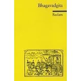 Bhagavadgita