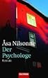 Der Psychologe.