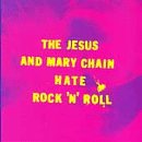 CD-Charts  Search : Hate Rock 'N' Roll