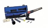 BernzomaticPS135K Propane Soldering Kit