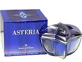 Asteria Eau de Parfum for Women by Marina de Bourbon