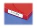 Brother DK11203 Dk Single Lable Rolls