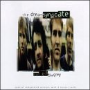 The Dream Syndicate - Out of the grey - Zortam Music